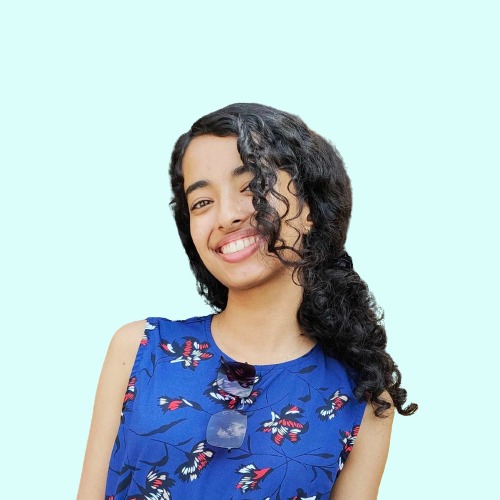 Lisa VC - Community Advocate