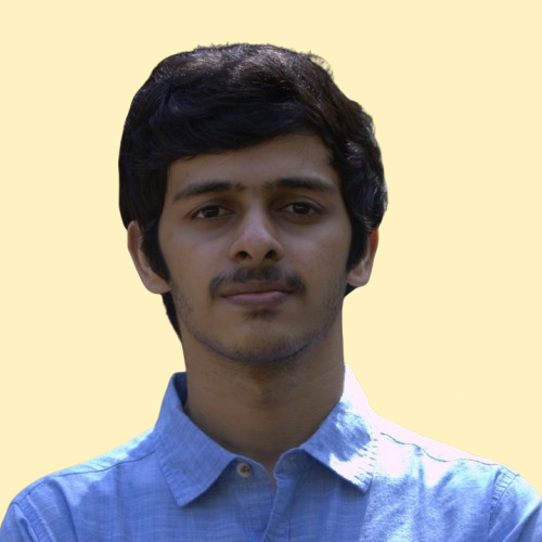 Sinan M - DevOps Engineer