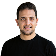 Yoones - Full-stack Developer